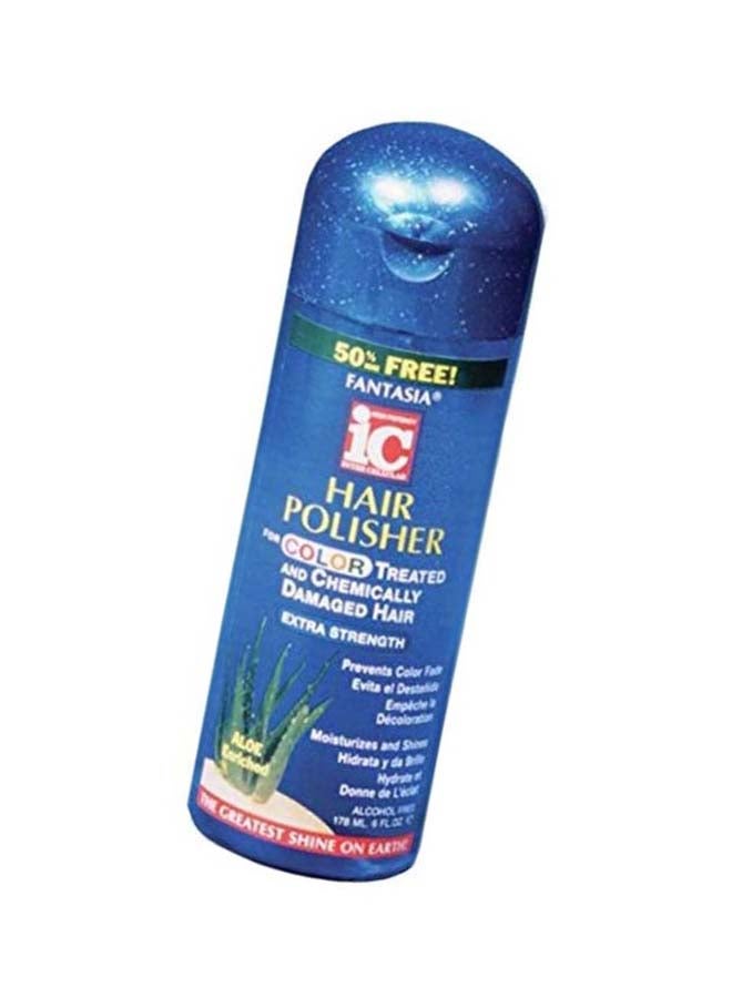 Fantasia Hair Polisher For Colour Treated Hair - Image 2