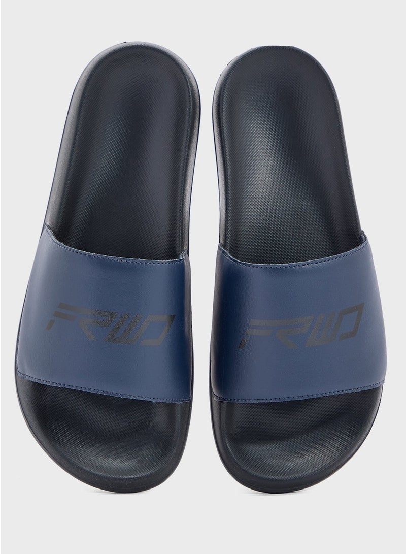 فورورد شباشب كاجوال - Image 2