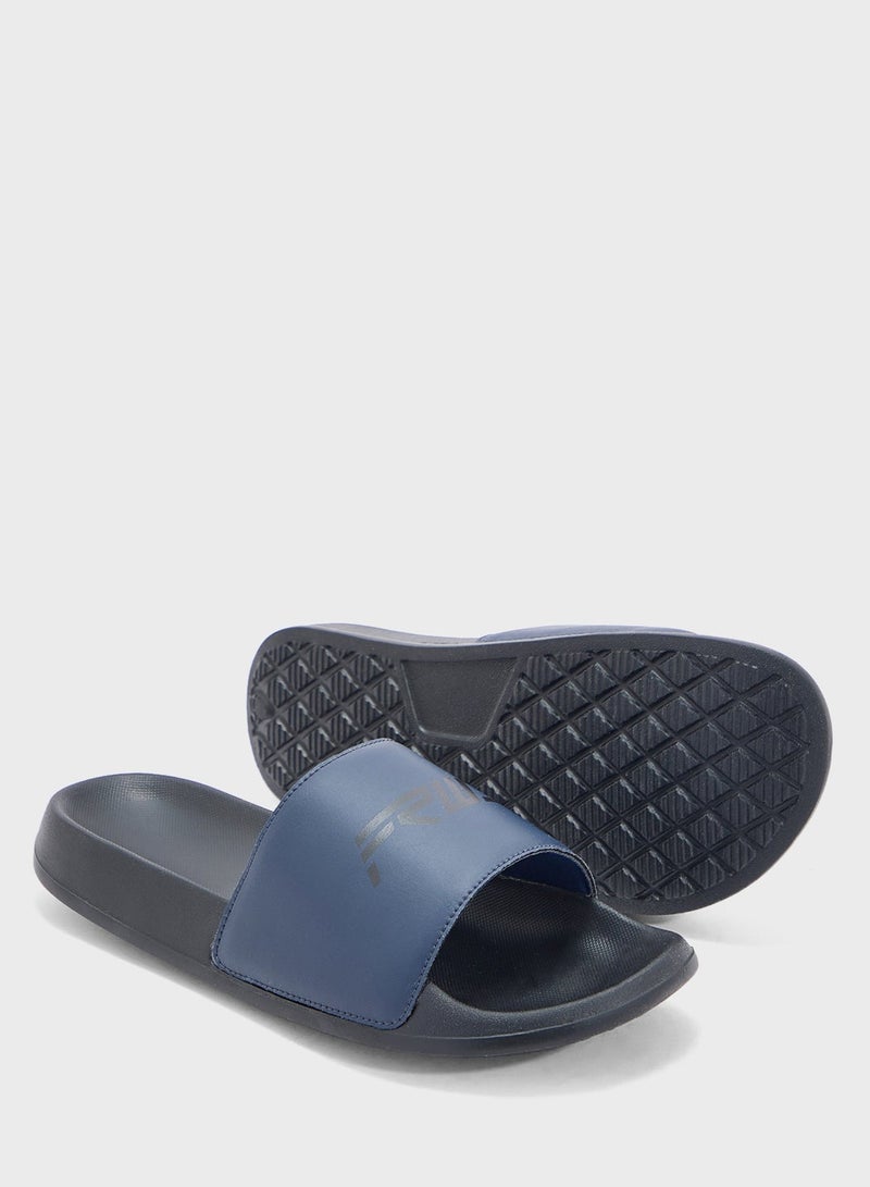 فورورد شباشب كاجوال - Image 4