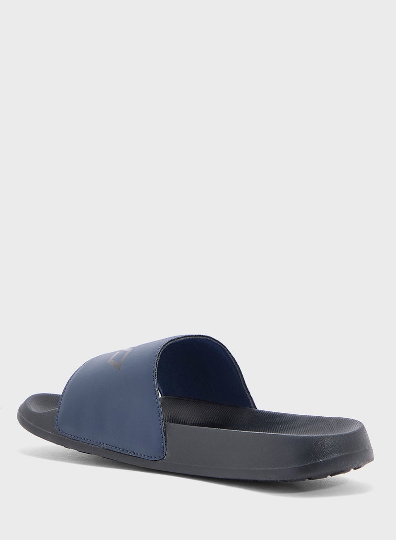 FRWD Casual Slides - Image 2