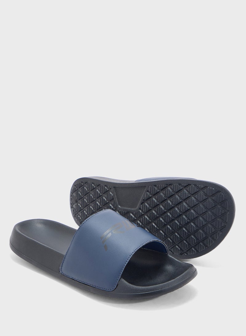 FRWD Casual Slides - Image 3