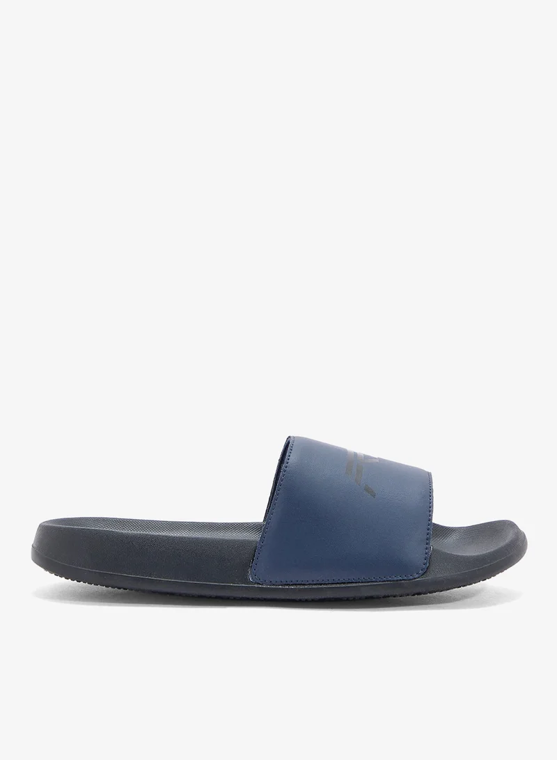 FRWD Casual Slides