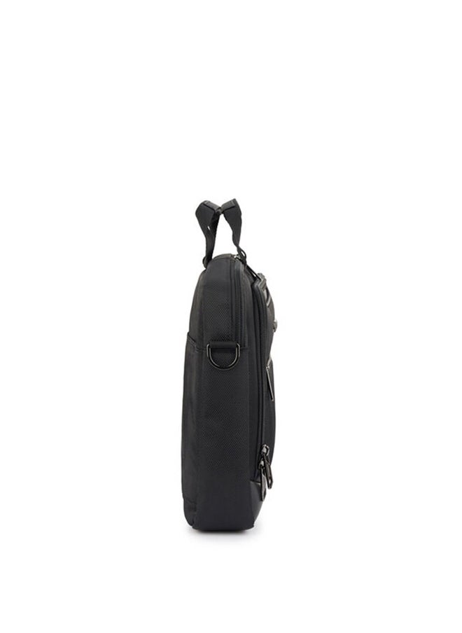 AMERICAN TOURISTER Bass laptop briefcase  - Image 2