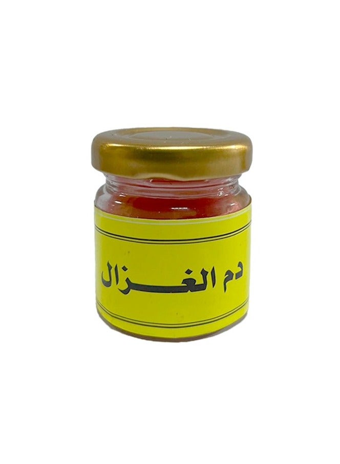 Generic Deer Blood Powder For Skin Care  - Image 1