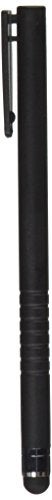 Ziotek ZT2150423 Ziotek Rubber Tipped Stylus Pen for Touch Screen Devices - Image 4