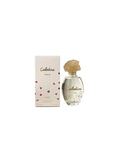 Cabotine de Gres Gres Gold EDT 100ml  - Image 1