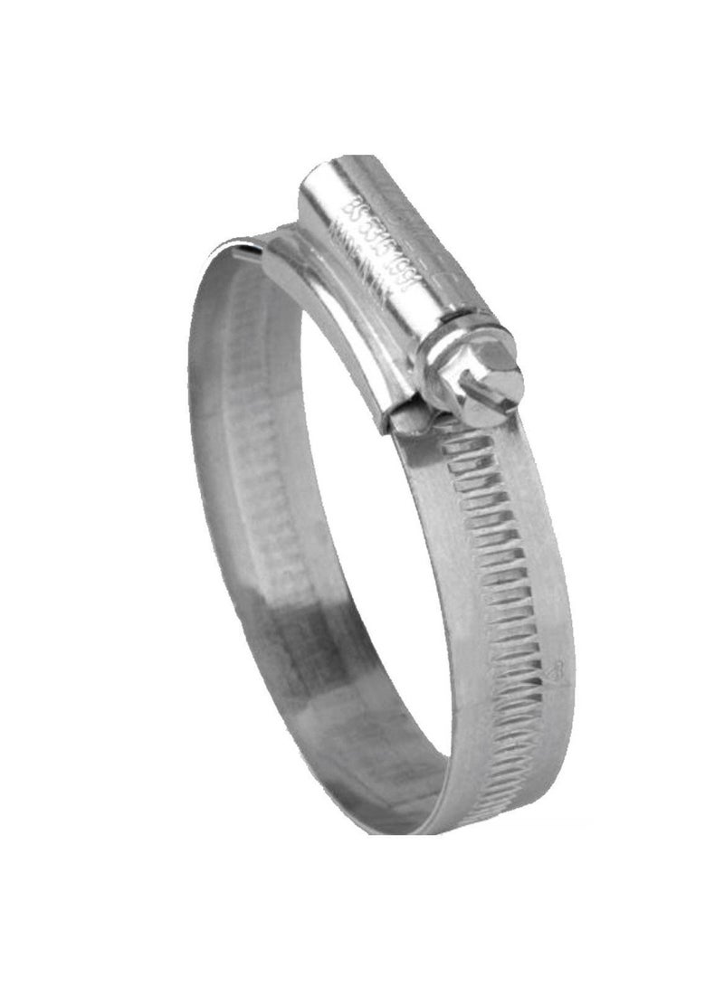 AL RAMIZ JUBLI CLAMP