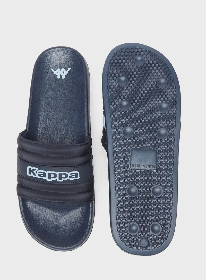 Kappa Casual Sandals