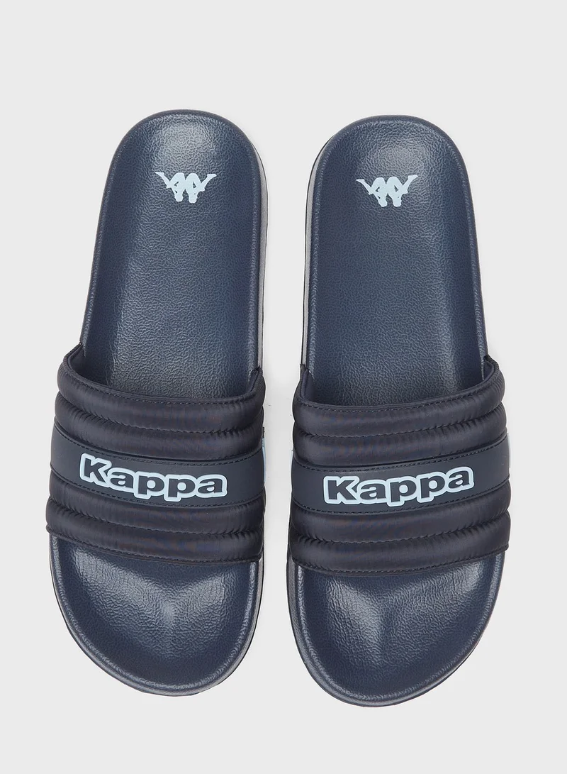 Kappa Casual Sandals