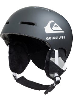 QUIKSILVER Theory Men's Helmet S/M  - Image 1