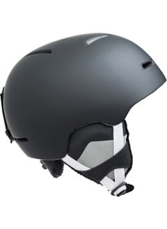 QUIKSILVER Theory Men's Helmet S/M  - Image 3