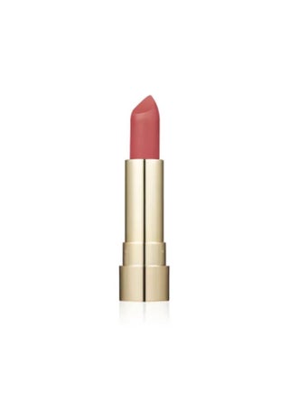 Pro Hd Soft Matte Lipstick - pzsku/Z9096B58E36D574C62BBEZ/45/1747302543/510f0fe8-0705-456e-8d6b-185d77ae7bcc