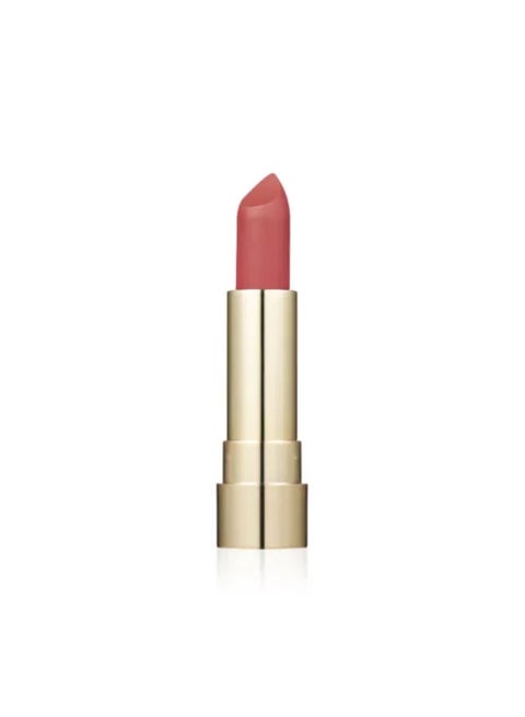 Pro Hd Soft Matte Lipstick