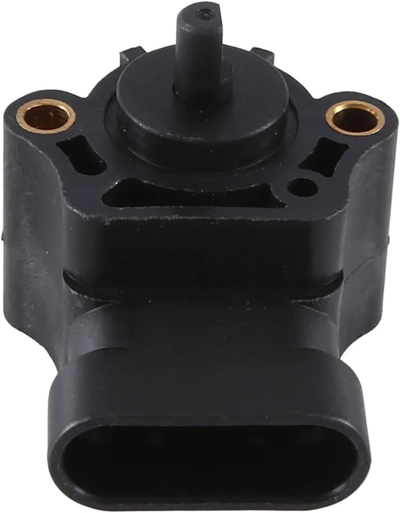 RE575331 Hydro Handle Sensor Compatible with Diesel Engine Spare Parts - Image 2