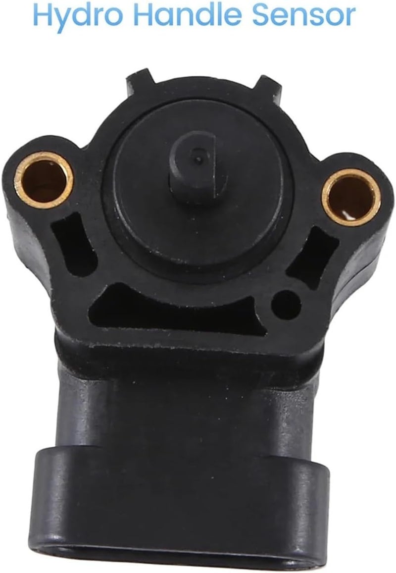 RE575331 Hydro Handle Sensor Compatible with Diesel Engine Spare Parts - Image 4