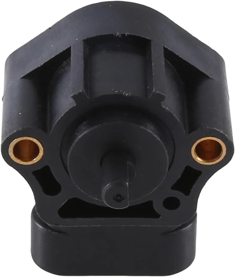 RE575331 Hydro Handle Sensor Compatible with Diesel Engine Spare Parts - Image 3