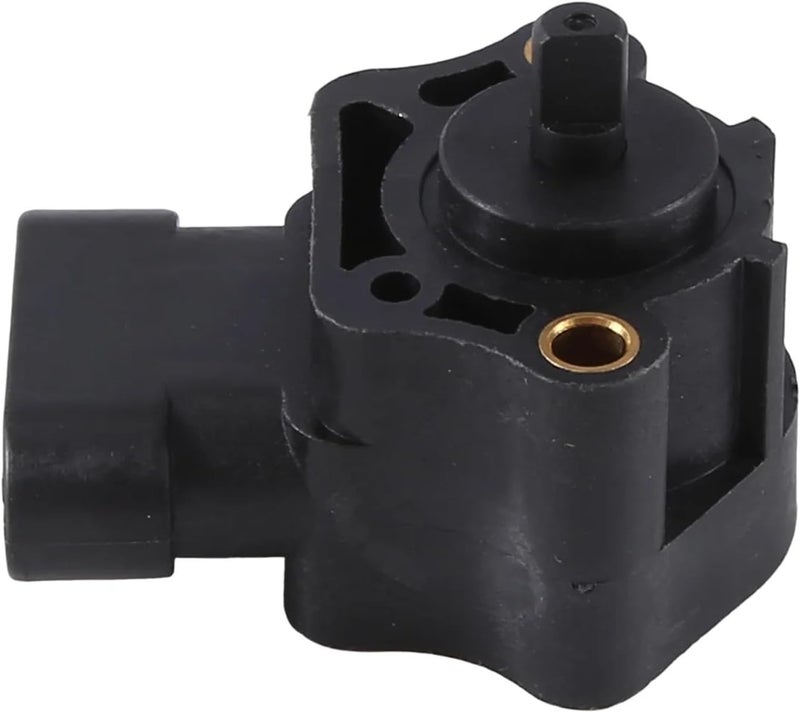 RE575331 Hydro Handle Sensor Compatible with Diesel Engine Spare Parts - Image 1