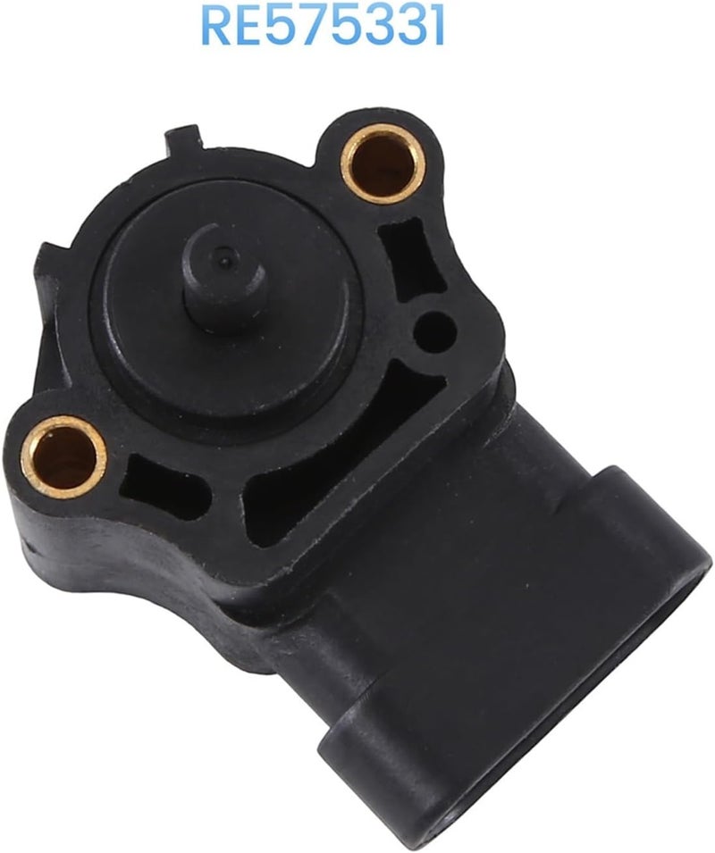 RE575331 Hydro Handle Sensor Compatible with Diesel Engine Spare Parts - Image 5