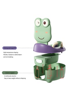 Toys Toddler Training Potty, Detachable Potty Training Seat, Portable Potty Seat Toilet Seat to Help Children Facilitate The Transition from Potty to Toilet - pzsku/Z9096C78E0243F65612CDZ/45/_/1712474531/8e5a9e7f-59d0-4ba4-9701-fe9c672b6bc3