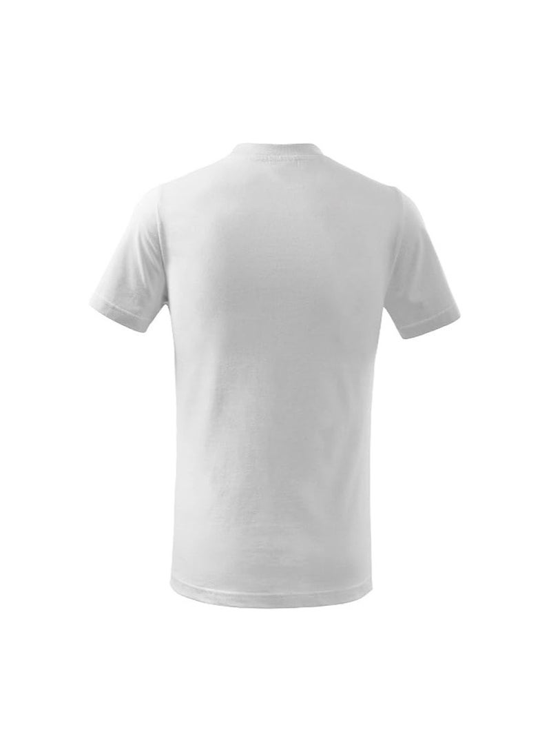 Switzerland Football Team World Fans printed T shirts Supporting The Team Football Team Jersey T shirts For Men | Women | Kids to win the cup - Image 2