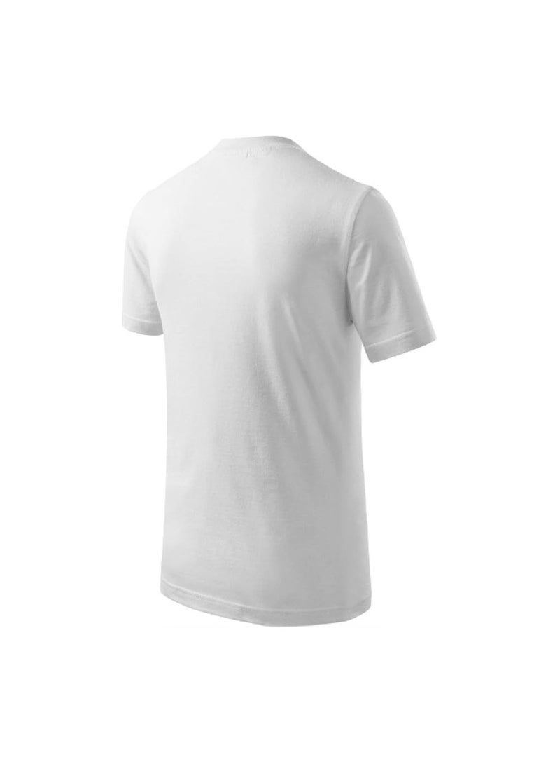 Switzerland Football Team World Fans printed T shirts Supporting The Team Football Team Jersey T shirts For Men | Women | Kids to win the cup - Image 3