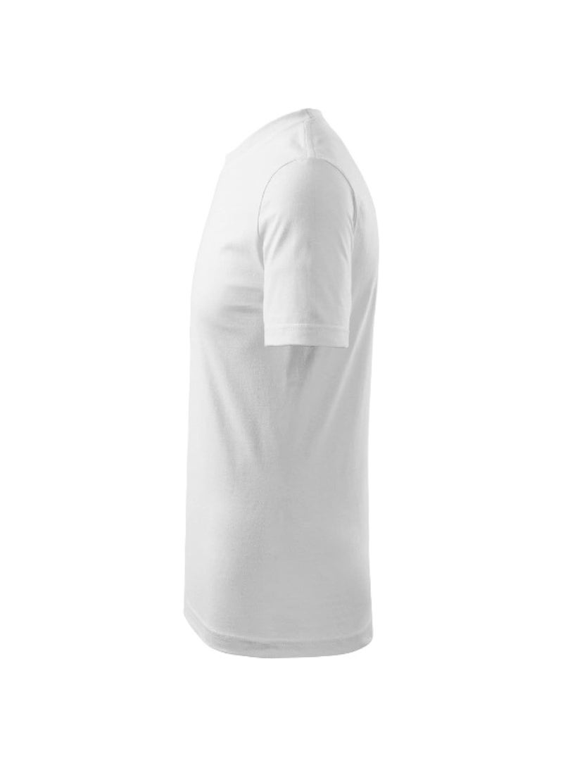 Switzerland Football Team World Fans printed T shirts Supporting The Team Football Team Jersey T shirts For Men | Women | Kids to win the cup - Image 4