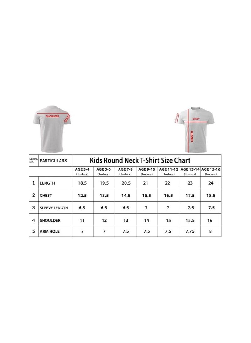 Switzerland Football Team World Fans printed T shirts Supporting The Team Football Team Jersey T shirts For Men | Women | Kids to win the cup - Image 5