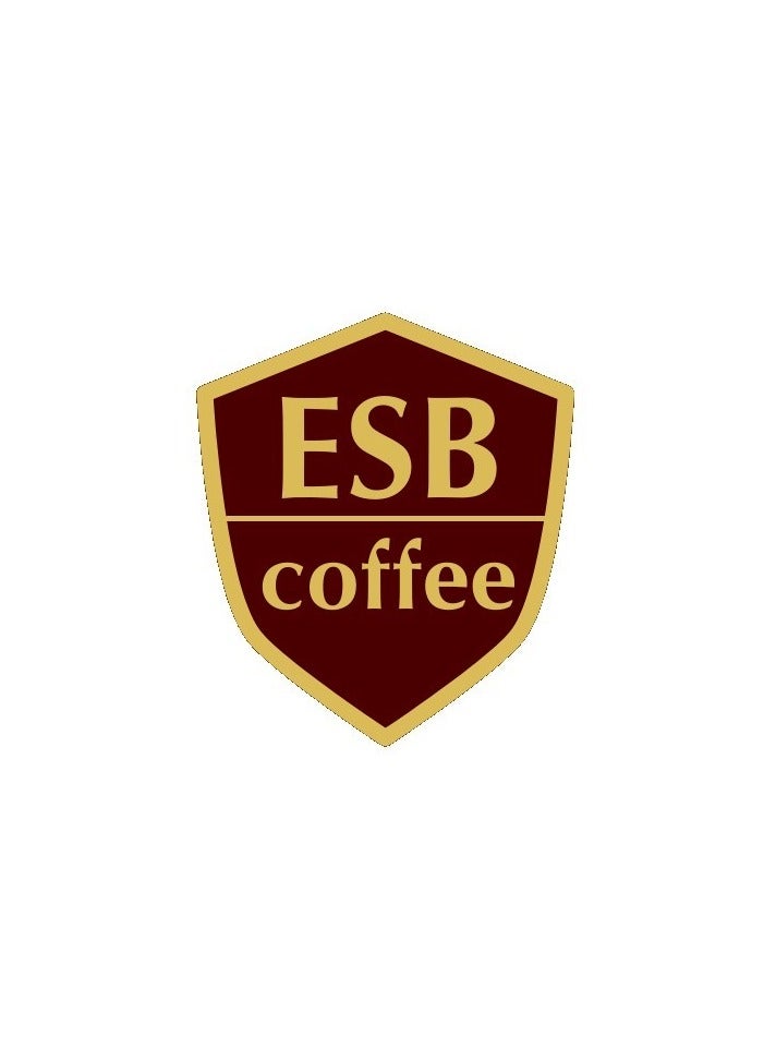 esb coffee Premium Espresso Roasted Coffee Beans 500Gm - Image 5