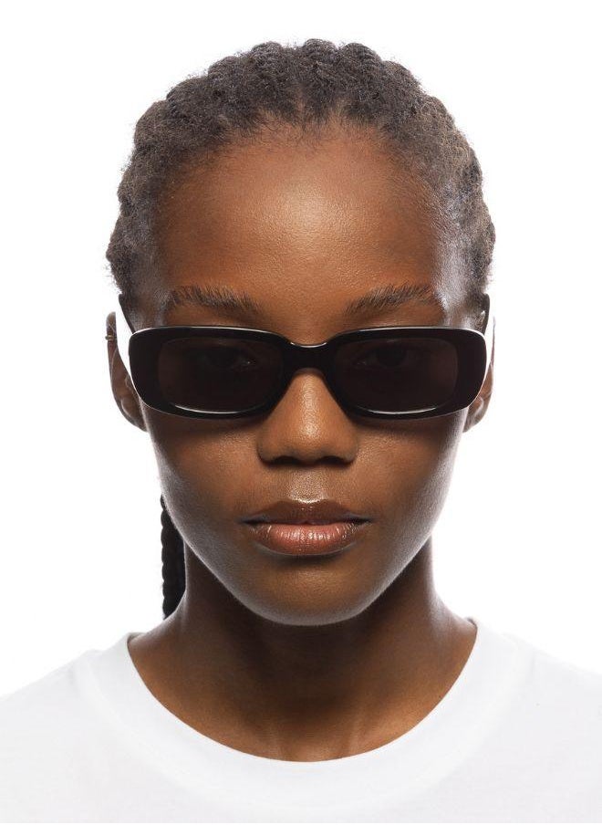 Solarized SLIM Y2K Luxury Sunglasses for Men & Women – High Quality Designer Eyewear, UV Protection, Stylish Frames, Timeless Elegance, and Fashionable Eye Shades  - Image 3