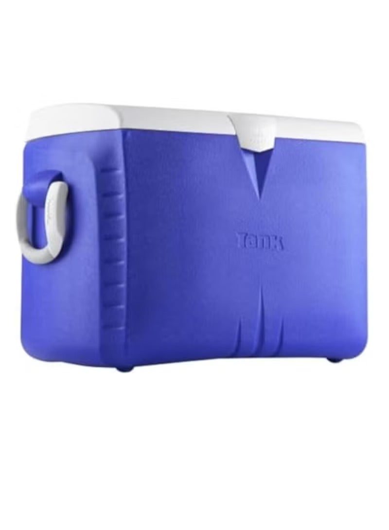 TANK Ice boxes tank 45 liters - Image 3