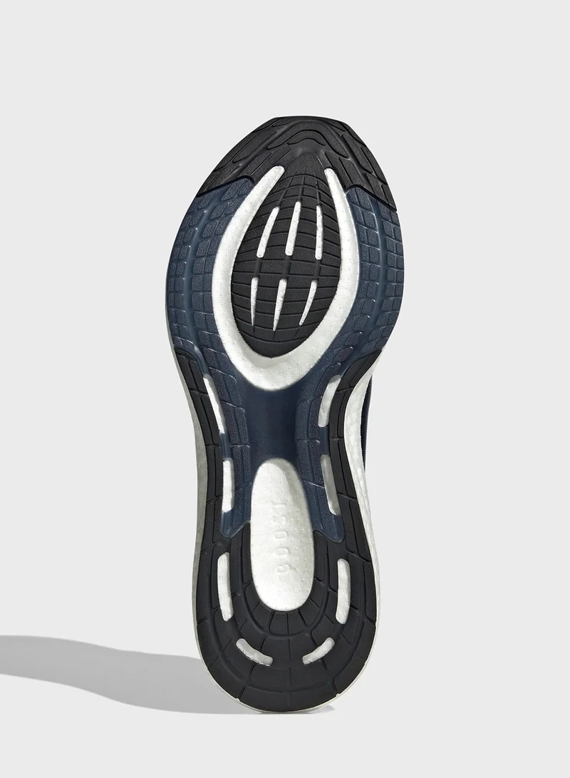 adidas حذاء بيور بوست 23