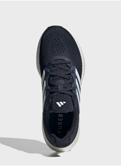 Adidas Pureboost 23 Shoes  - Image 5