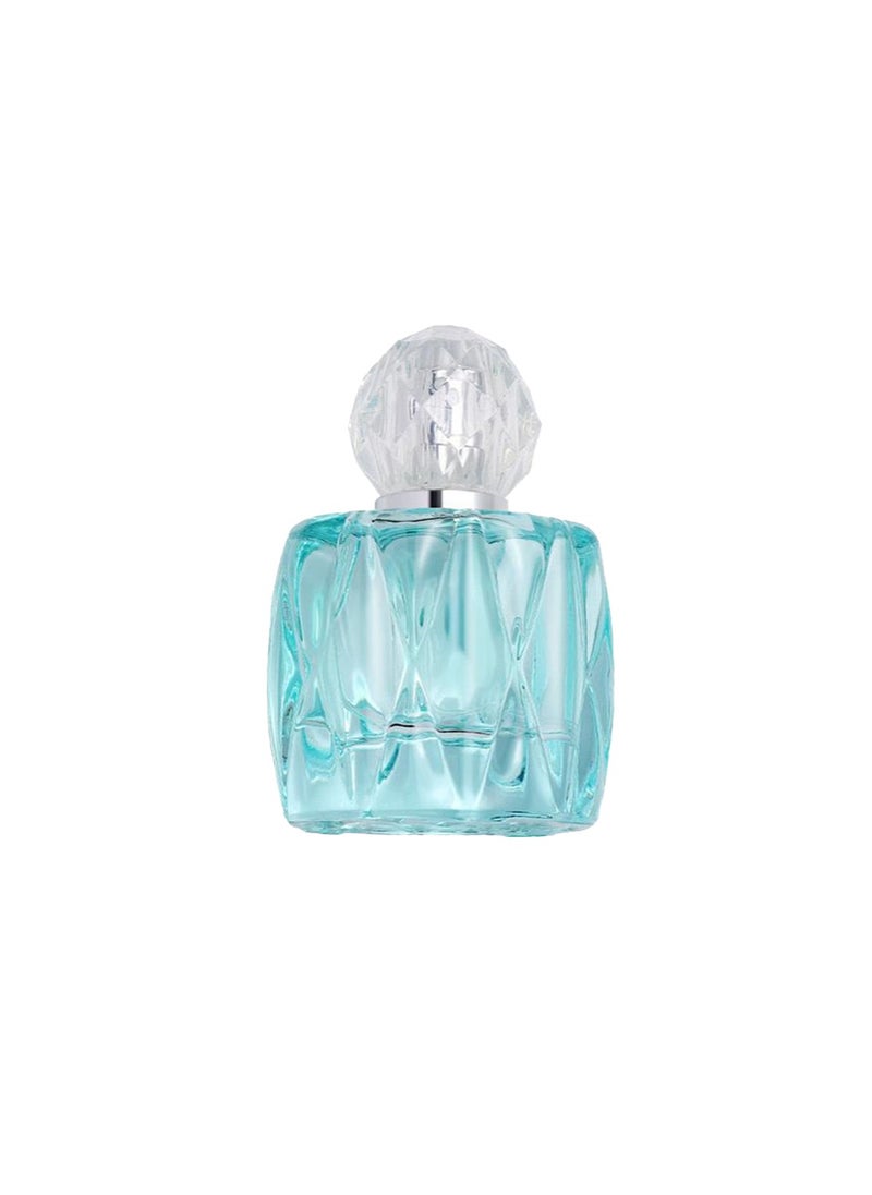 دینیف عطر زهري/50مل  - Image 5