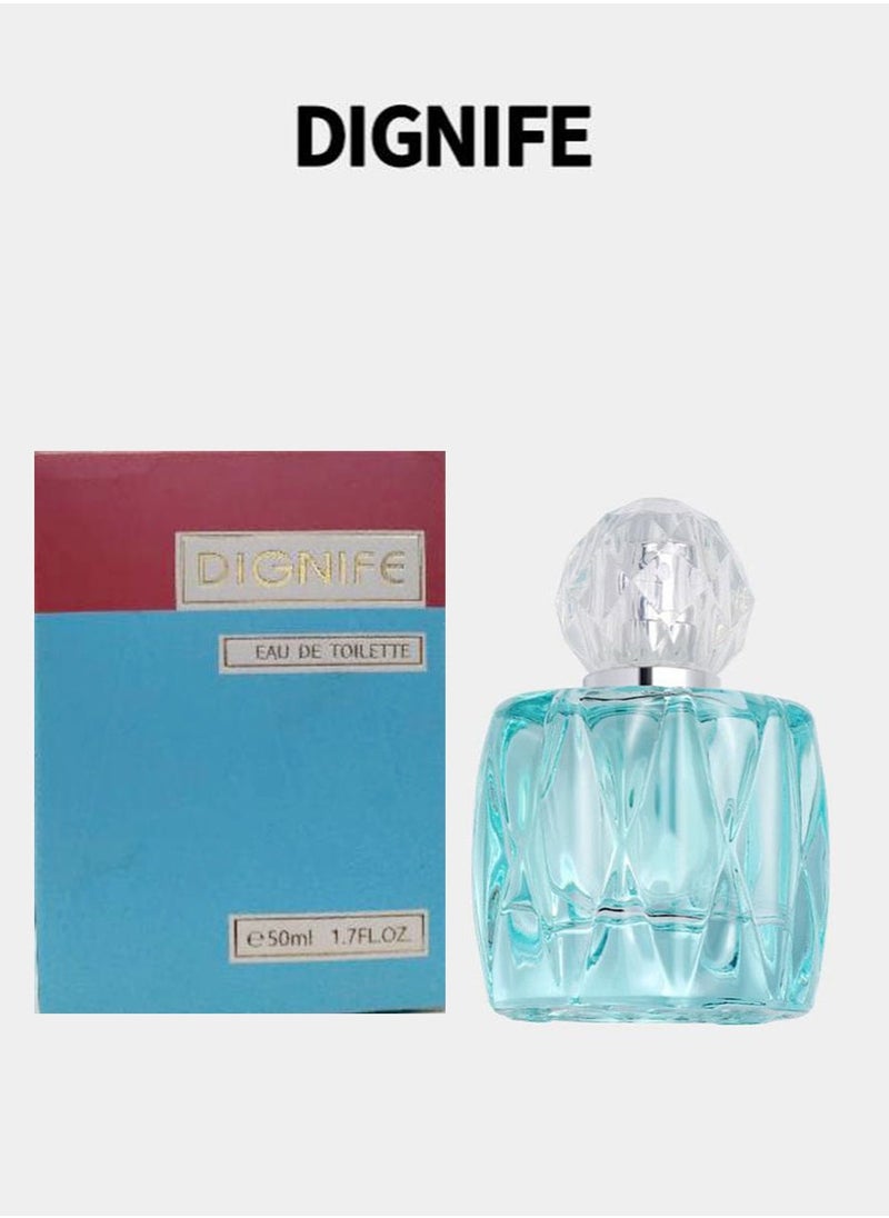 دینیف عطر زهري/50مل  - Image 1