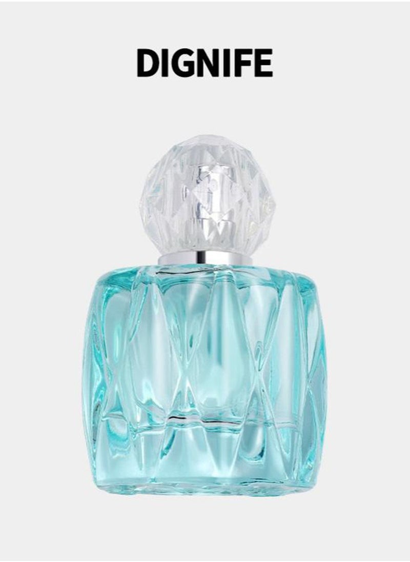 دینیف عطر زهري/50مل  - Image 2