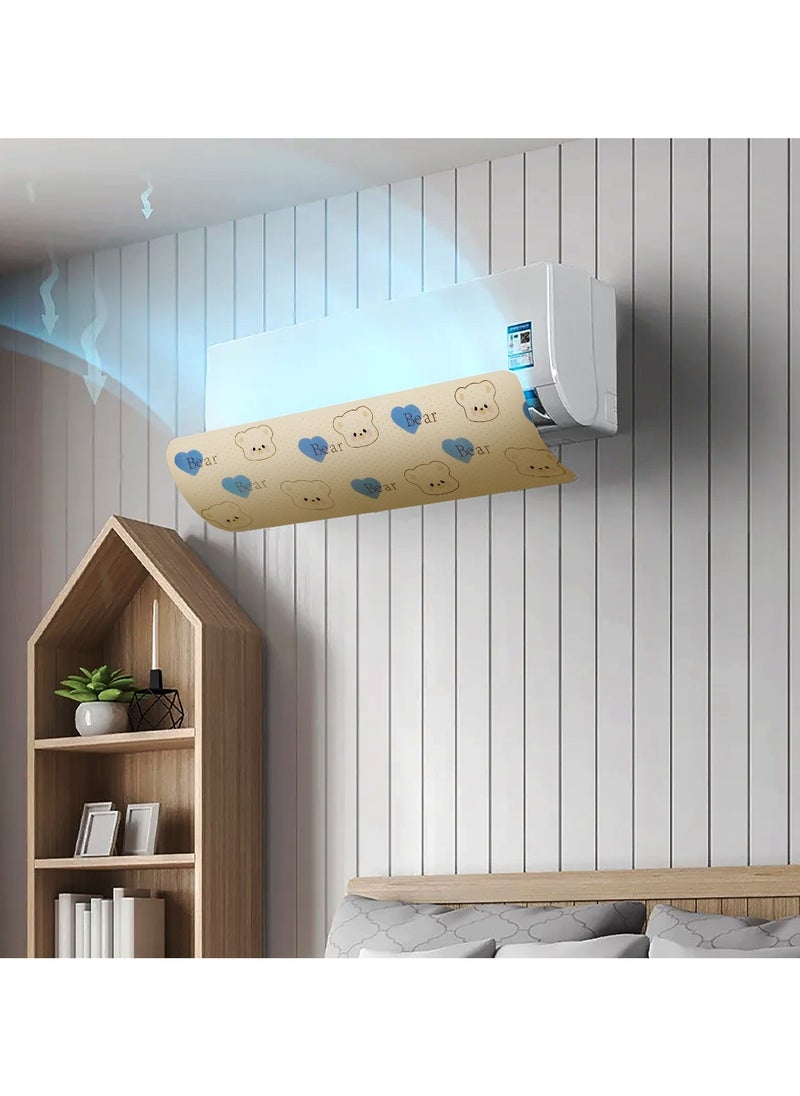 Generic A wonderful product for distributing the air conditioning fragrance with effective, transparent transparency directly on you.  - Image 2