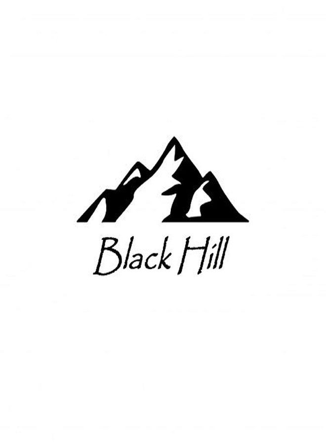 Black Hill Cute Kids Backpack Toddler Bag Plush Animal Cartoon Mini Travel Bag for Baby Girl Boy 1-6 Years (Blue-Spider) - Image 5