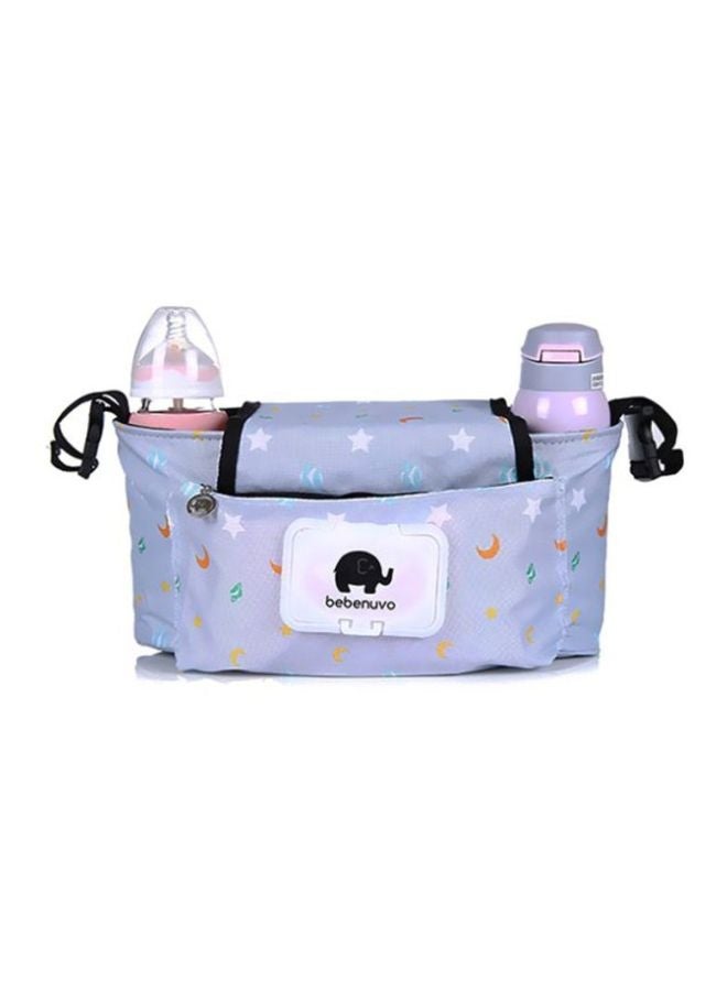 نيبمينينت Diaper Bag - Image 2