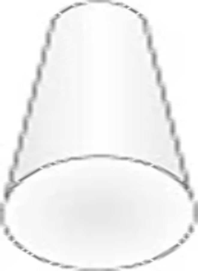 Evergreen Scale Models Round Rod .025 10 EVG219 Plastic Building Supplies - Image 2
