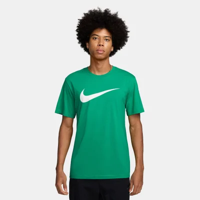 Nike Men's Sportswear Swoosh T-Shirt