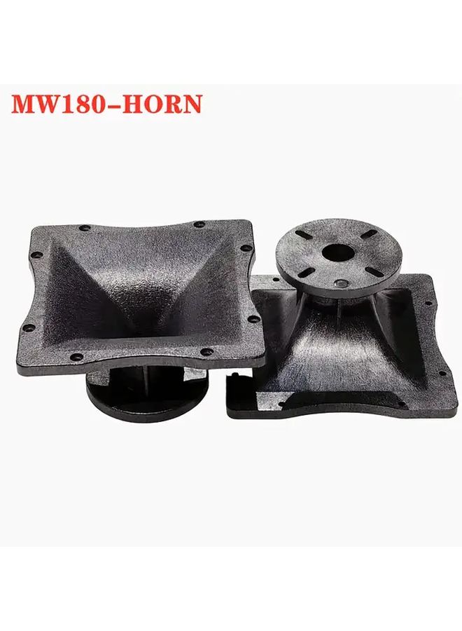 MW Audio - Image 5