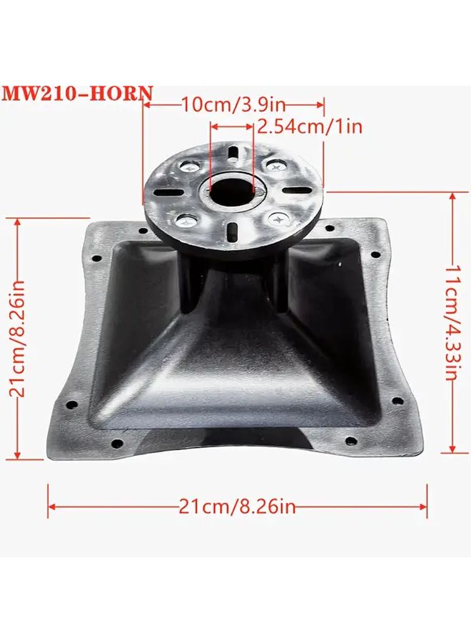 MW Audio - Image 2