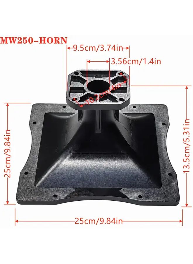 MW Audio - Image 4