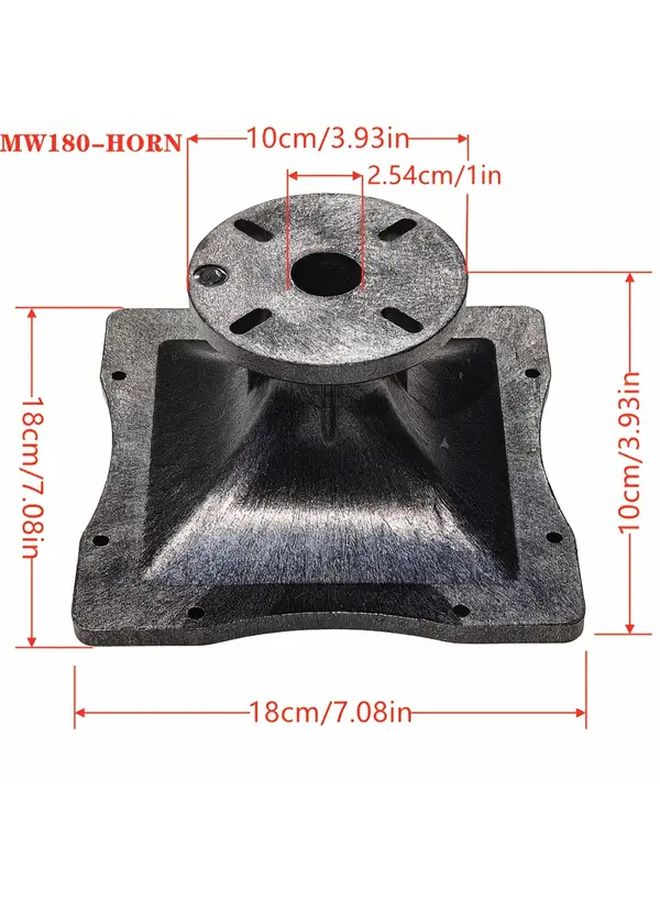 MW Audio - Image 3