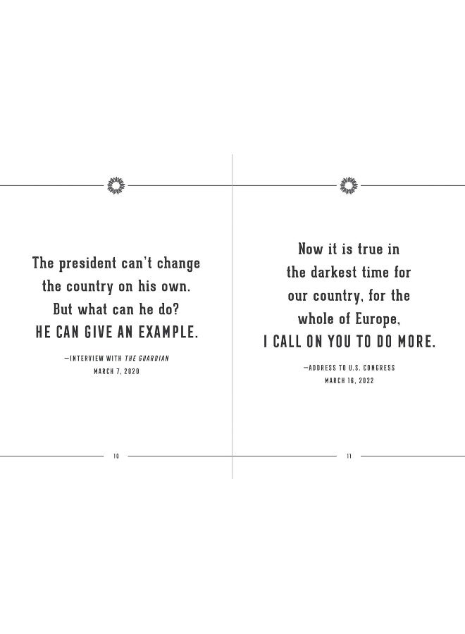 Everything Is Possible - Image 3