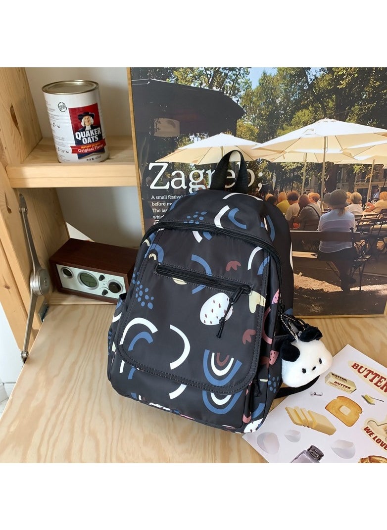 KUYING New Casual Backpack  - Image 1