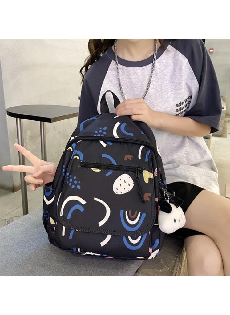 KUYING New Casual Backpack  - Image 2
