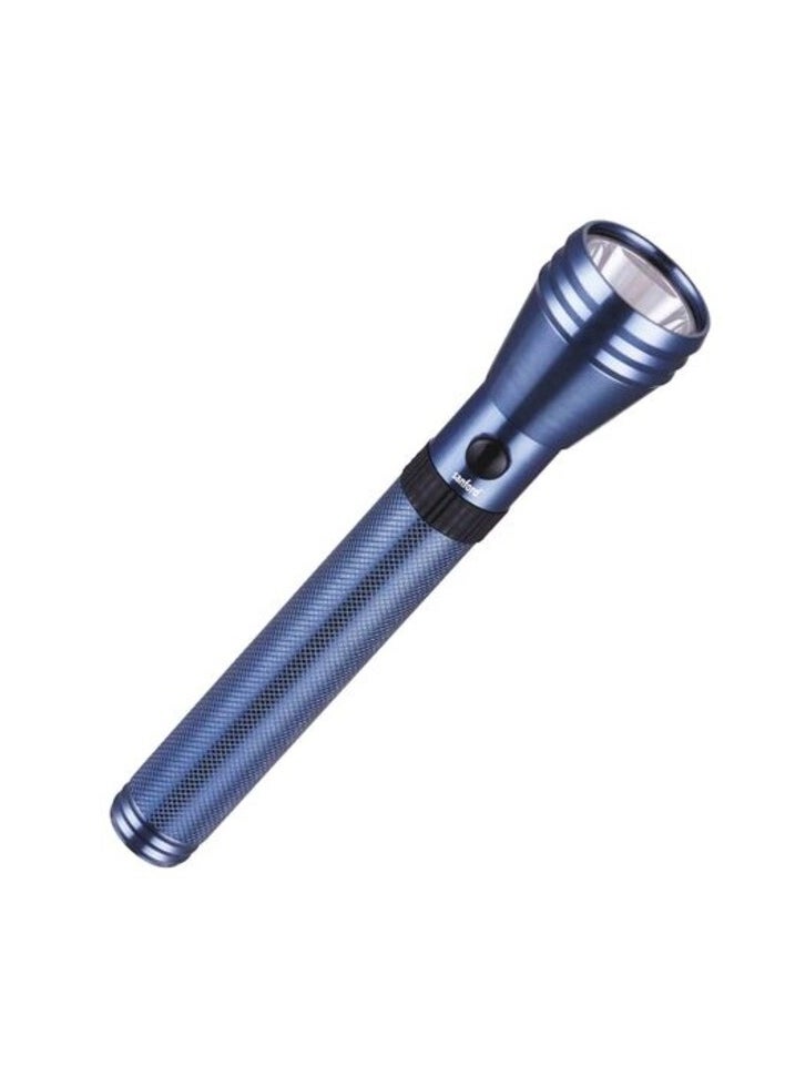 Sanford Sanford LED Rechargeable Torch Multicolour 3 PCS  - Image 3