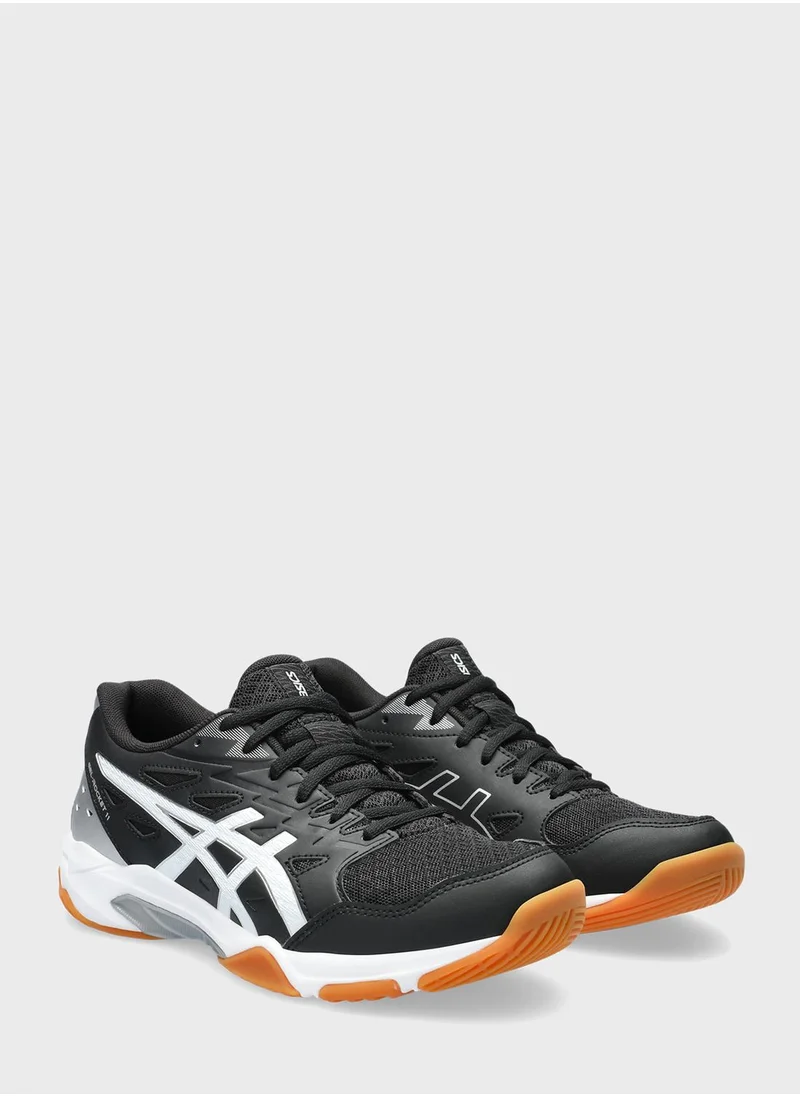 asics Gel-Rocket 11