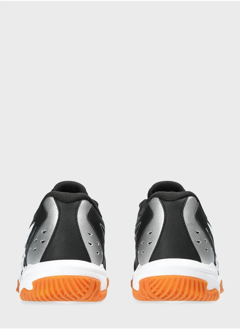 asics Gel-Rocket 11